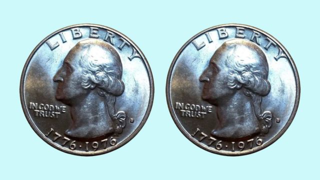 The Fascinating World of Rare Quarters Coins Worth Millions