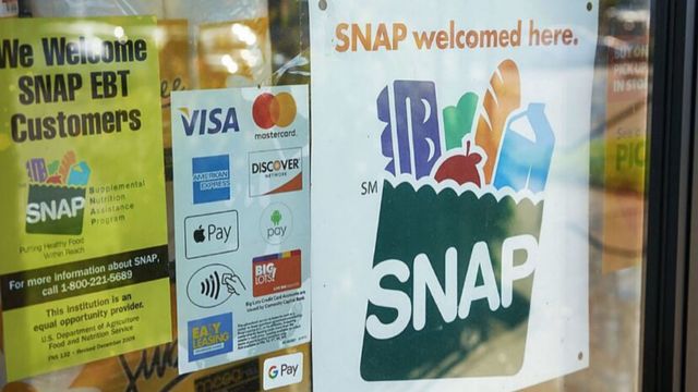 Understanding SNAP Benefits in Florida How to Apply, Use, and Recertify