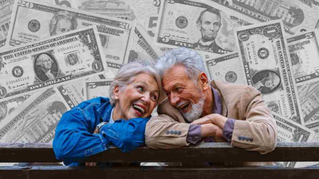 Understanding Social Security How Timing Affects Your Retirement Benefits