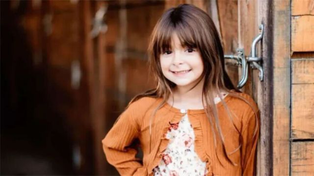 When an Ohio Girl, 7, Made a Murder-suicide Threat, She Begged Her Dad Not to Kill Her. I Don't Want to Go to Heaven Today, She Said