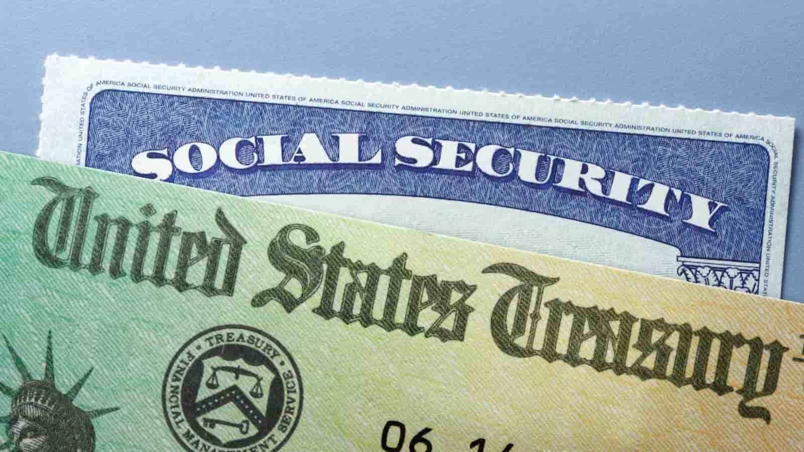 Could You Lose Your Social Security Disability Payments in 2025? Find Out Now!