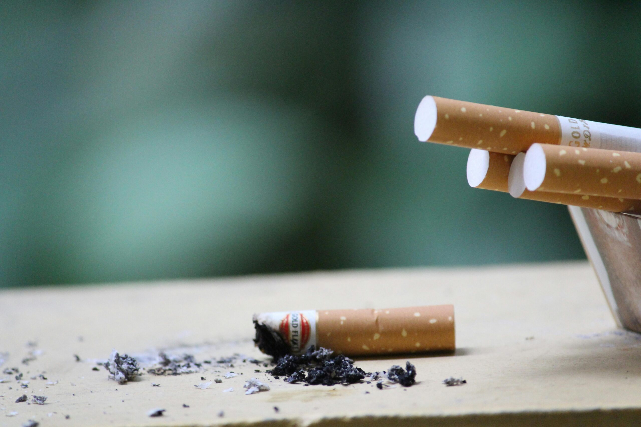 Massachusetts Cities Join the Movement to Ban Tobacco Sales for Future Generations