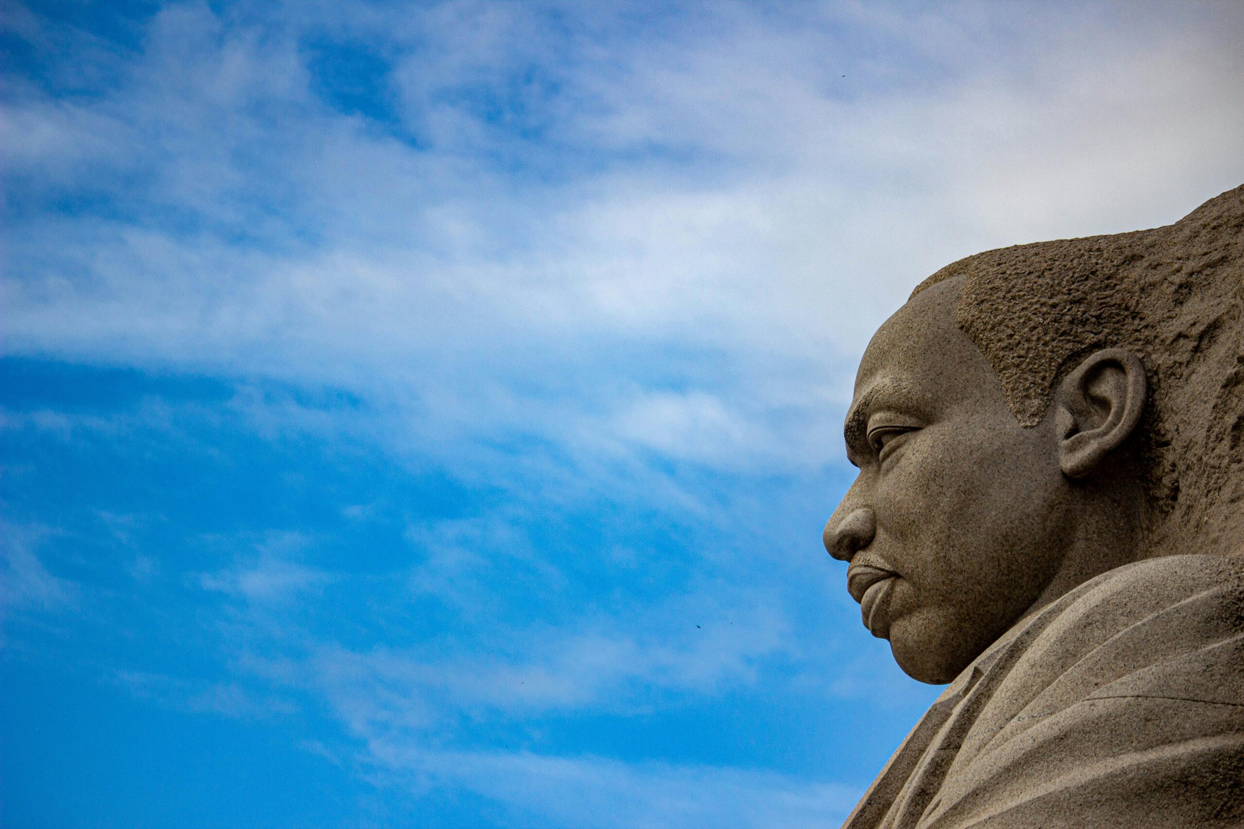 Rev. Martin Luther King Jr. Takes a Bold Step in Chicago’s West Side in 1966