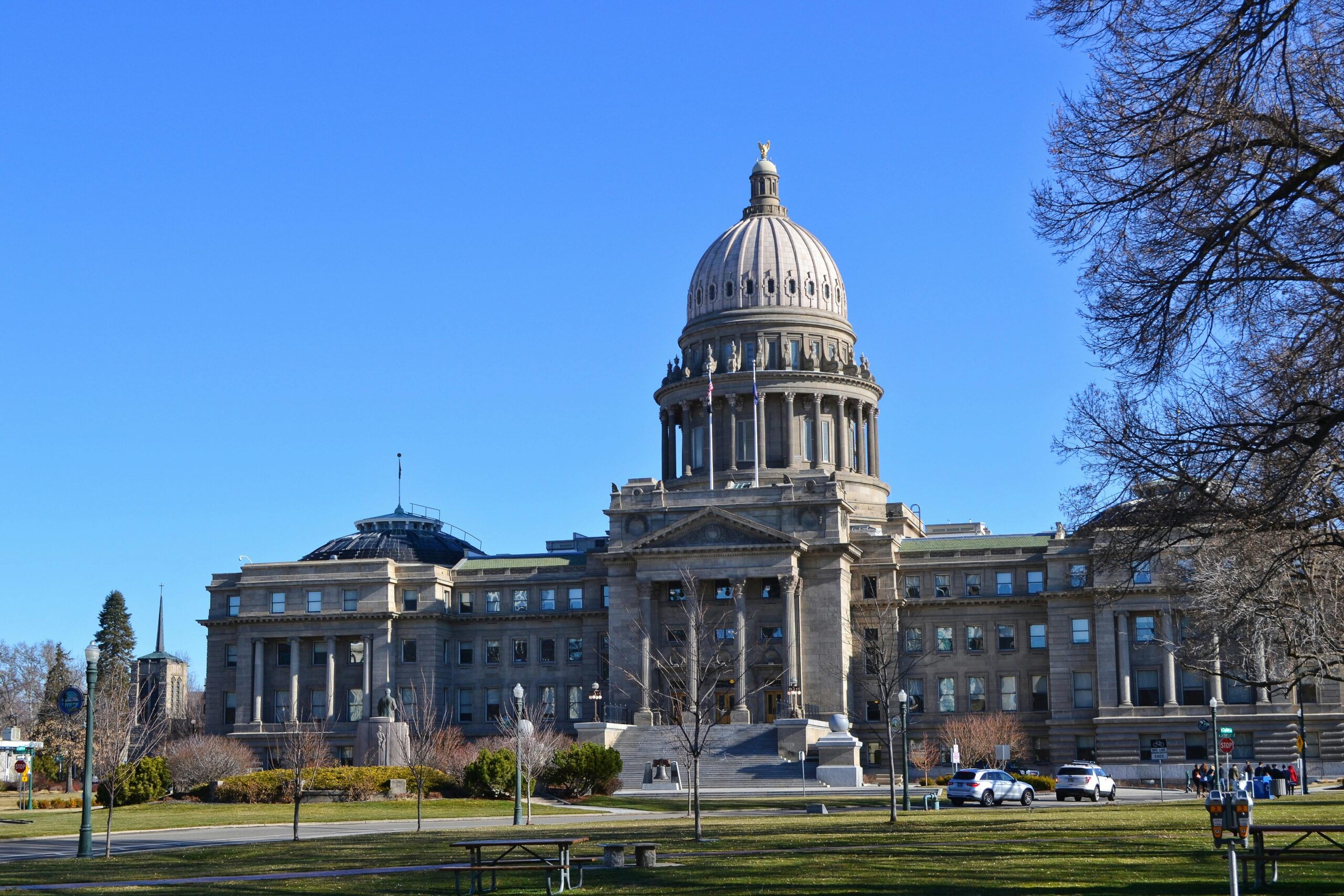 Vivek Ramaswamy to Run for Ohio Governor