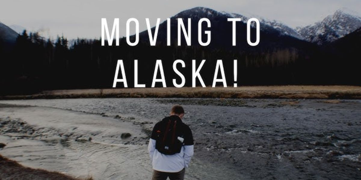 Alaska Isn’t for Everyone 7 Tough Challenges You’ll Face Living in the Last Frontier