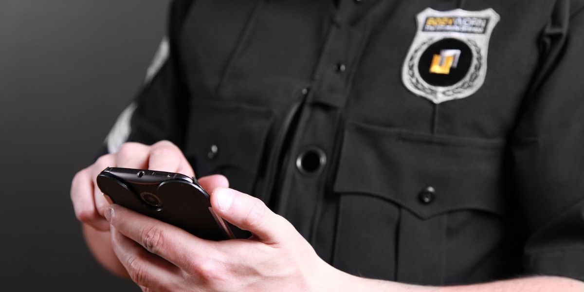 Can Police Search Your Phone Without a Warrant in Texas The Answer May Surprise You