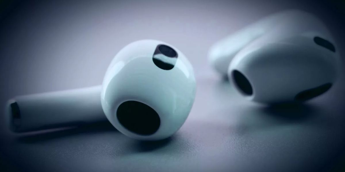 Driving With Airpods in Virginia What the Law Says and What You Need to Know