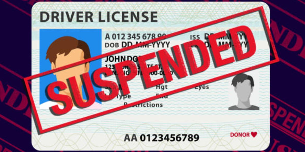 Is Your Delaware Driver’s License Suspended Here’s How to Check and Reinstate It (1)