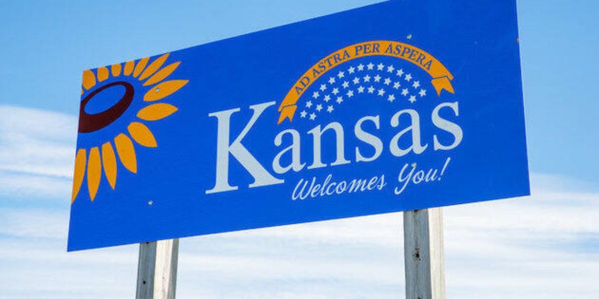 Kansas Rent Hikes in 2025 Will Shock You Unless You Know These Laws