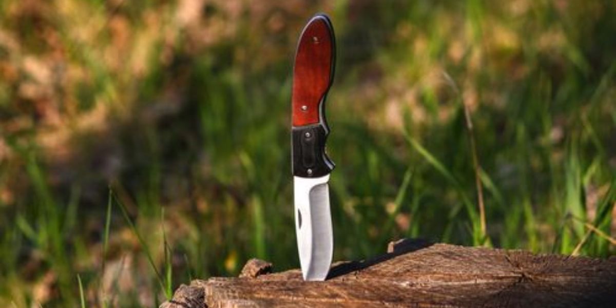 Michigan Knife Laws in 2025 Understanding Rights, Restrictions, and Legal Consequences