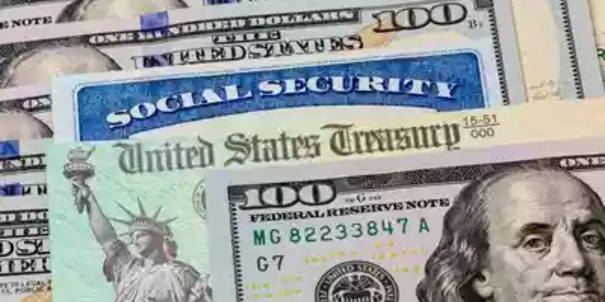 New Social Security Cola 2025 Update What Retirees Need to Know About the Upcoming Increase