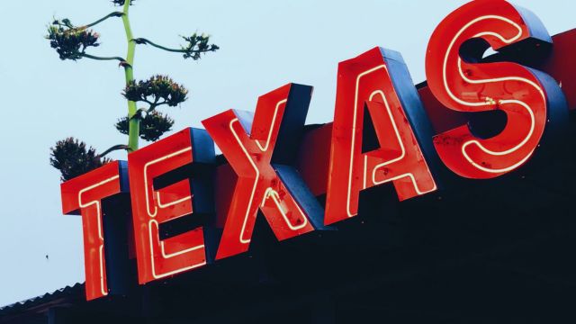 Texas’s Most Mispronounced Places Confuse Visitors and Locals