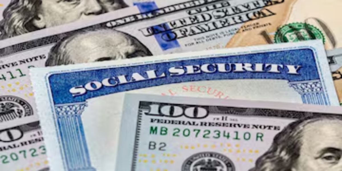 Social Security Payment Schedule Who Will Receive Up to $5,108 on March 19