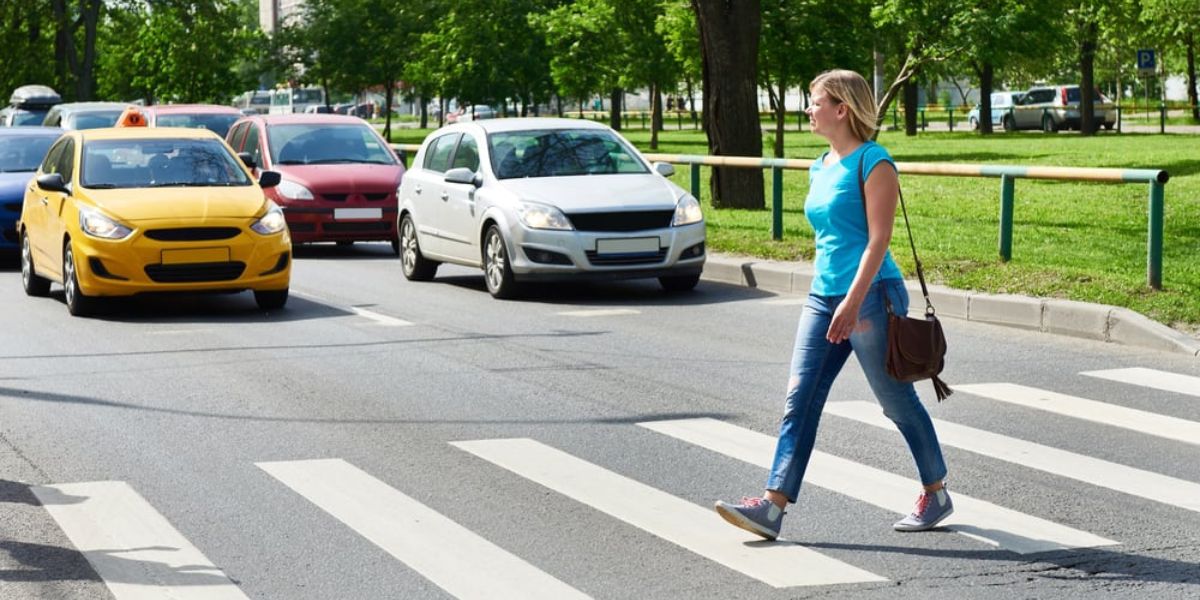 Stay Safe West Virginia’s New Right Turn on Red Rule Explained