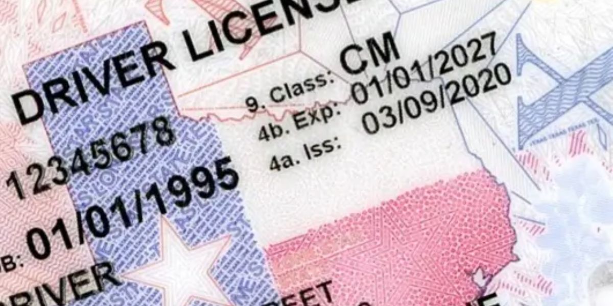 Texas Driver’s License Renewal Updates New Rules, Eligibility, and Step-by-step Guide