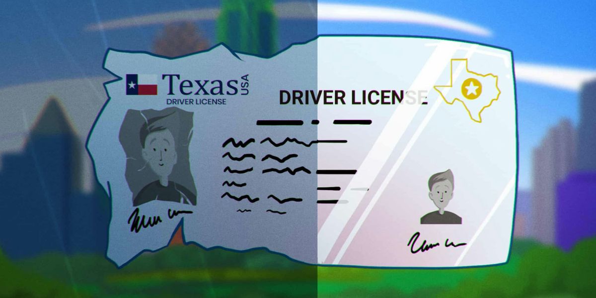 Texas Driver’s License Renewal Updates New Rules, Eligibility, and Step-by-step Guide