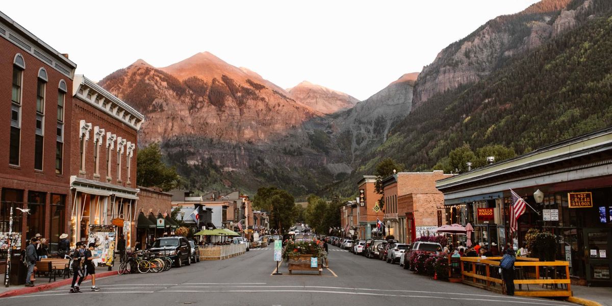 Thinking of Moving to Colorado Here Are 7 Reasons Why It Might Not Be the Right Place for You