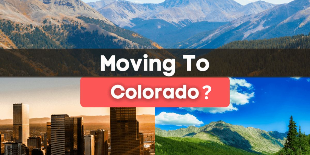 Thinking of Moving to Colorado Here Are 7 Reasons Why It Might Not Be the Right Place for You