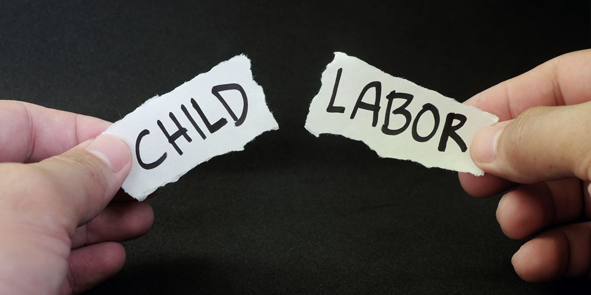 Understanding Kentucky’s Child Labor Laws Work Permits, Hour Restrictions, and Prohibited Jobs for Minors