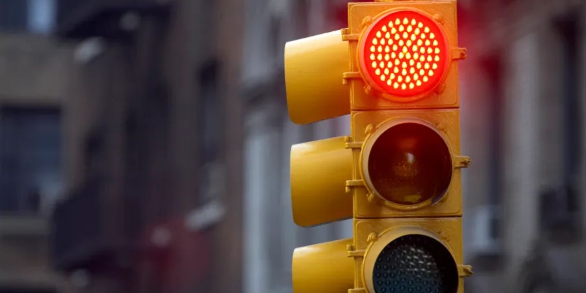 Understanding North Carolina’s Right Turn on Red Rule What Drivers Need to Know