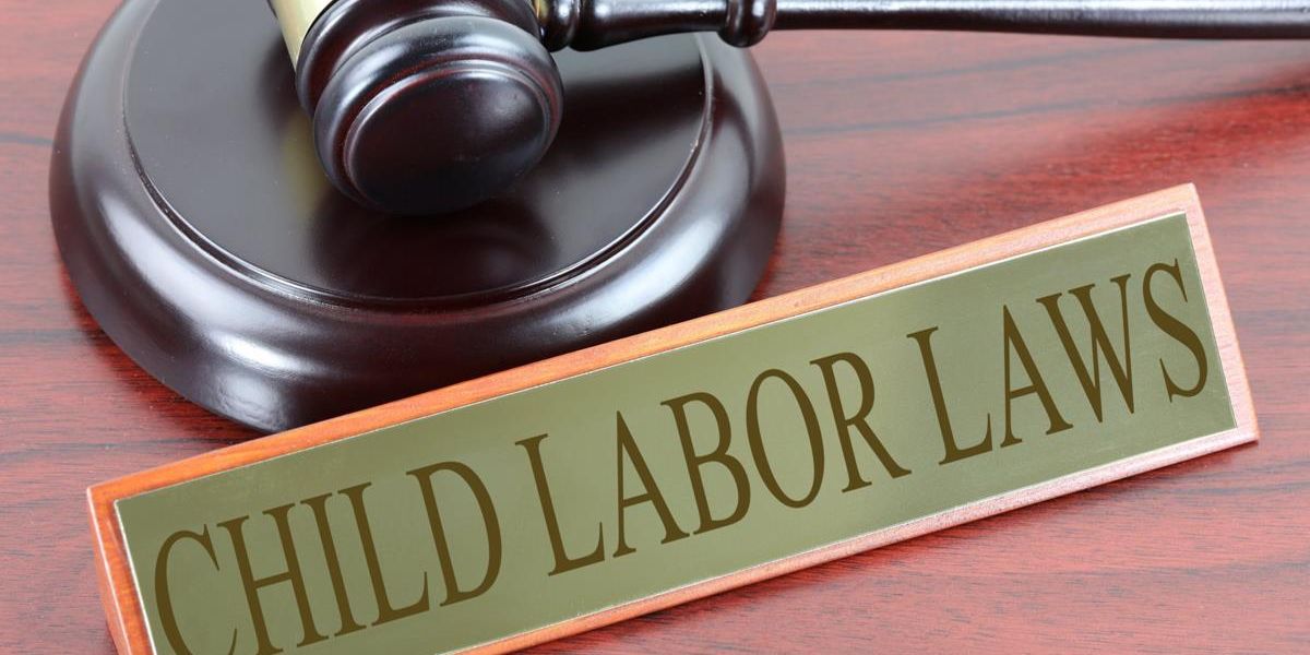 Wisconsin Child Labor Laws Explained Age Limits, Work Permits, and Prohibited Jobs