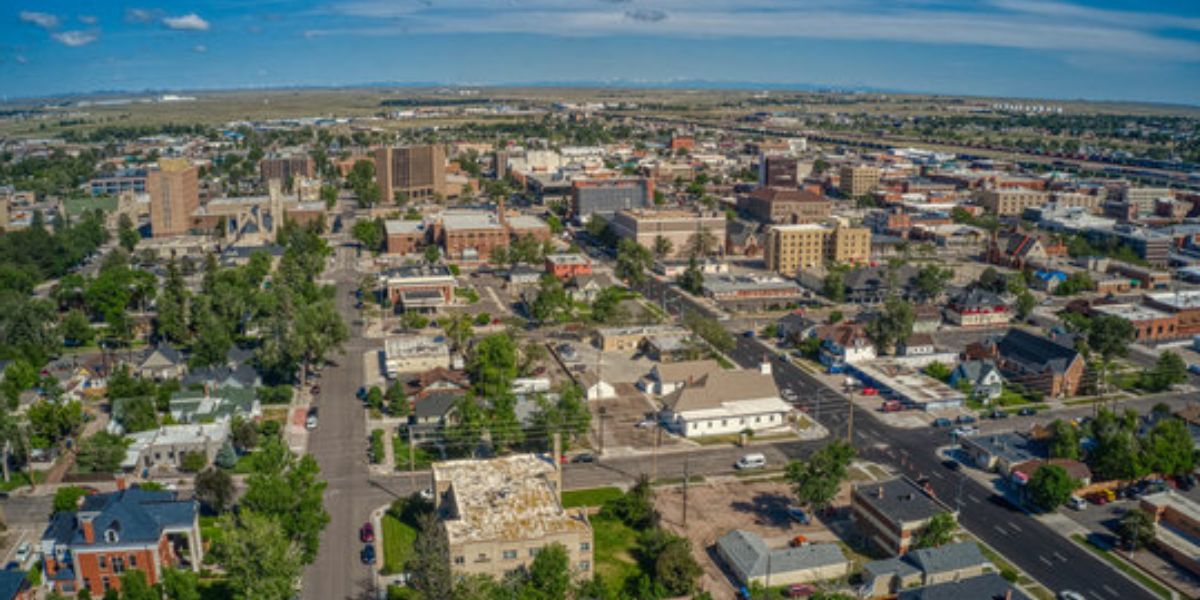 Wyoming’s Most Frustrating Cities to Live in Right Now Will Surprise You