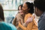 12 Everyday Kentucky Behaviors That Feel Totally Normal (But Aren’t Everywhere)