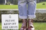 17 Weird British Laws That Make North Californians Do a Double Take