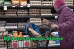 Egg Prices Are Just the Start — Trump’s Tariff Plan Targets More Supermarket Must-Haves (1)
