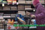 Egg Prices Are Just the Start — Trump’s Tariff Plan Targets More Supermarket Must-Haves
