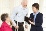 Injured and Unsure How a Personal Injury Lawyer Can Protect Your Rights