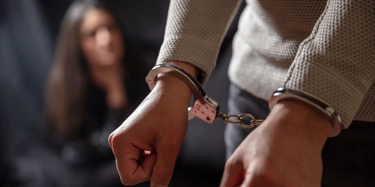 Is It Illegal to Talk to Police in California What is Crucial Part to Know Here!