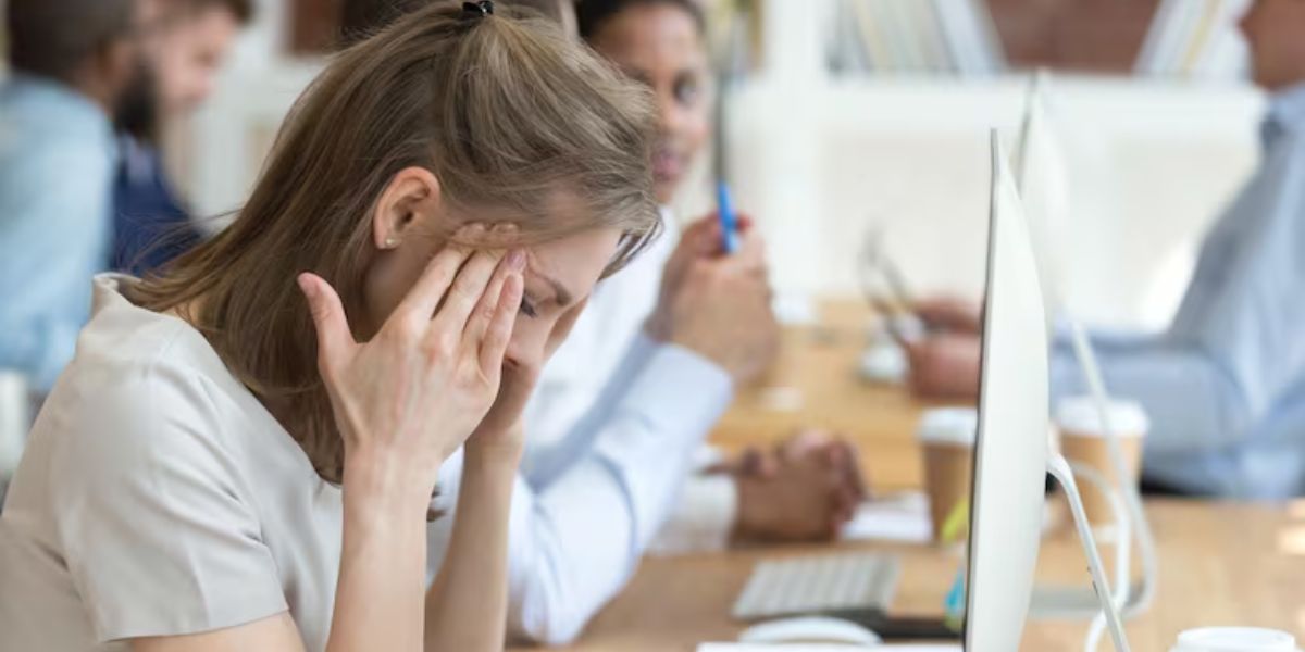 New York's COVID-19 Paid Sick Leave Law Key Transition Dates and What to Expect for 2025