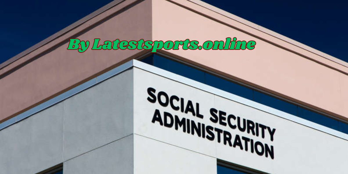 SSA Finally Breaks Down the Formula That Determines Your Benefits