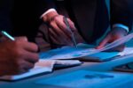 The Legal Moves Powering Today’s Smartest Business Strategies