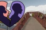 The Most Divorce-Prone City in Colorado Might Surprise You