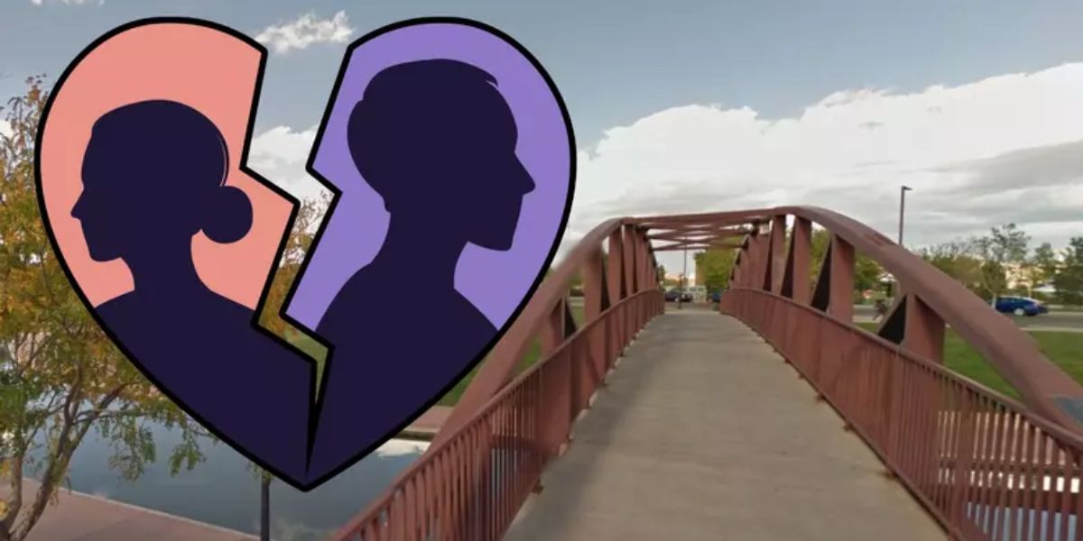 The Most Divorce-Prone City in Colorado Might Surprise You