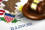 Understanding Illinois's Legal Working Age What Teens and Employers Need to Know