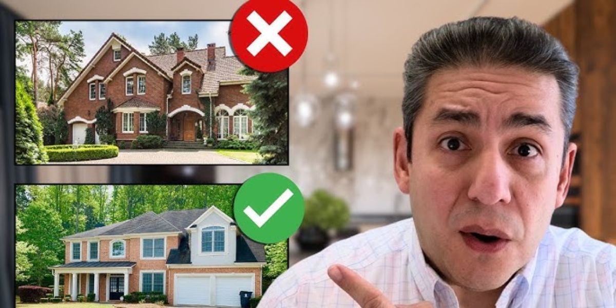 What No One Tells You 9 Regrets Virginia Homeowners Have After Buying