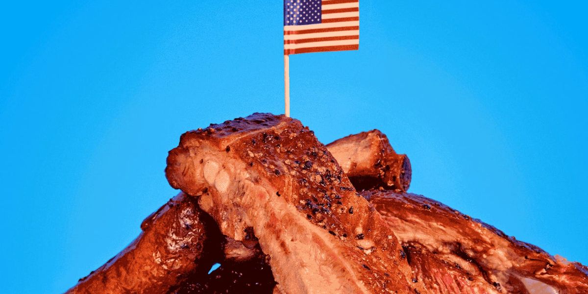 11 ‘OHIO’a Words That Outsiders Always Butcher