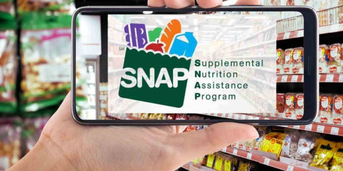 $1,751 Payment Arrives SOON for 8 Groups — State Cash Boost Before Sunday