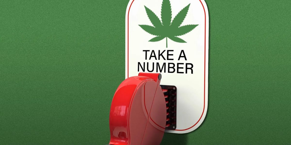 2025 Update Why Utah Still Says No to Medical and Recreational Marijuana