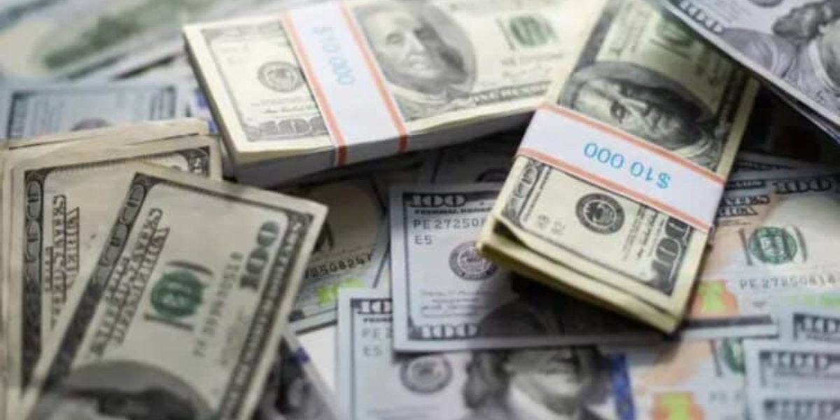 $2,297 Official Payment Announced – Recipients Will See It in Their Accounts June 1