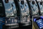 $5 Million Later, MTA Still Losing to Fare Dodgers as Data Shows 50% Don’t Pay