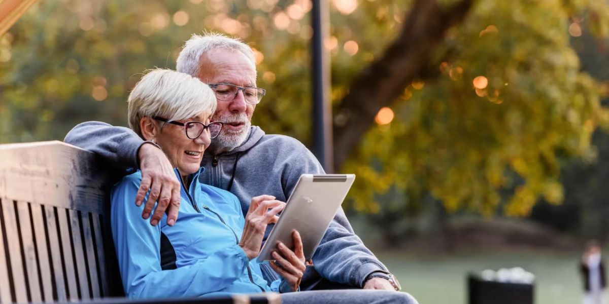 50% Social Security Payouts for Spouses and Ex-Spouses Coming in 2025 – Here’s Who Qualifies