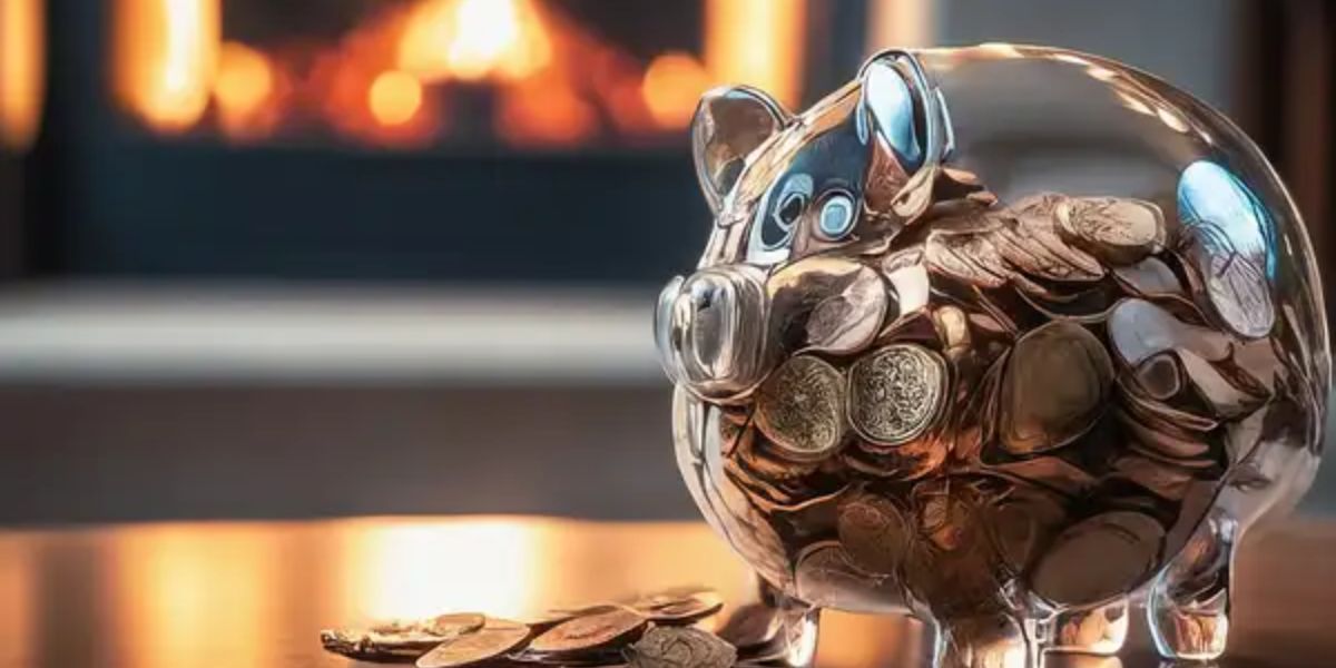 $5,000 DOGE Stimulus Checks Trump’s Proposal Faces Political Hurdles