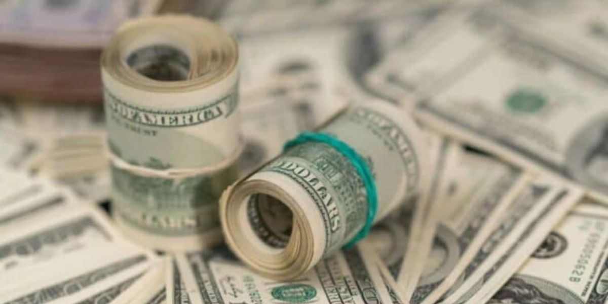 $5,108 Payment Incoming – Find Out If You’re One of the People Getting Paid in 2 Days