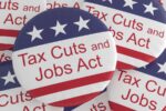 Alabama’s Tax Laws Just Got Stricter — Here’s How to Avoid Breaking Them