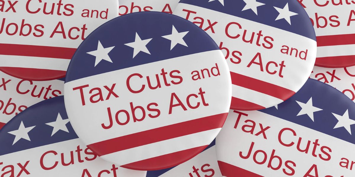Alabama’s Tax Laws Just Got Stricter — Here’s How to Avoid Breaking Them