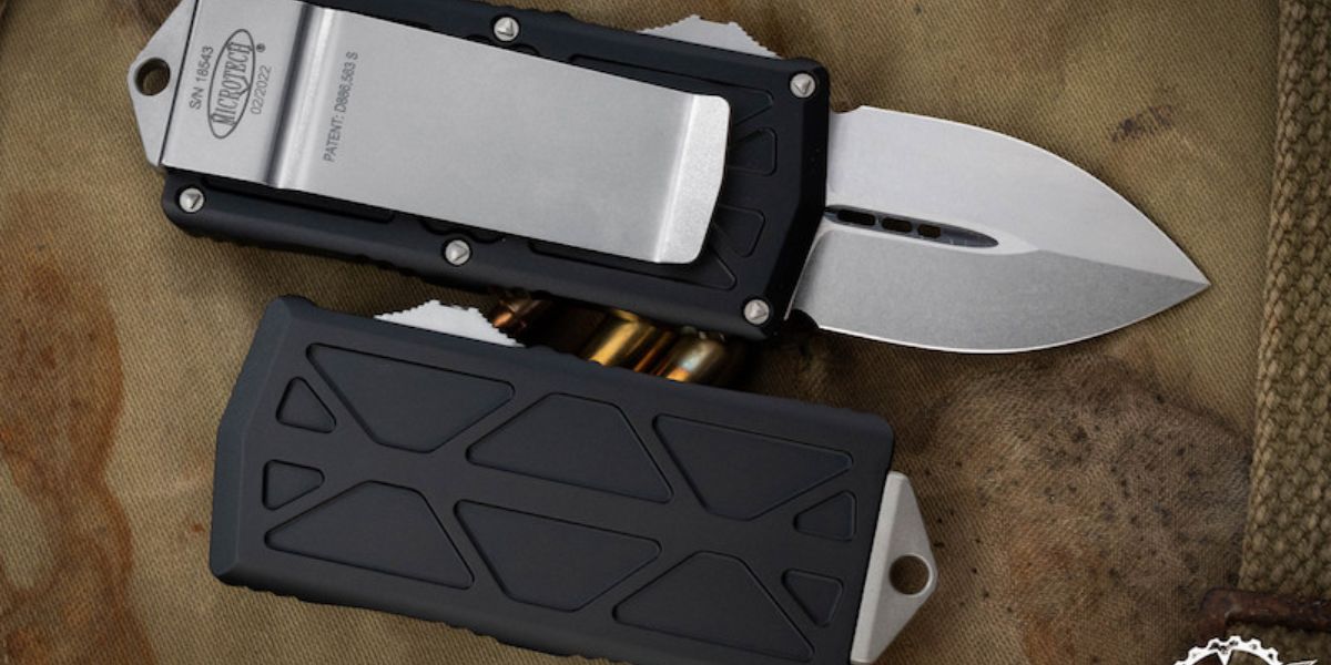 Are Your Knives Legal in Indiana Know the Laws Before You Carry